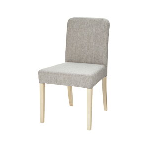 yPi̔z_CjO`FA O[ i AeB[N i` _ k g C ؐ  Ebh iq ֎q _CjO fXN  킢 [g ݑ e[N 