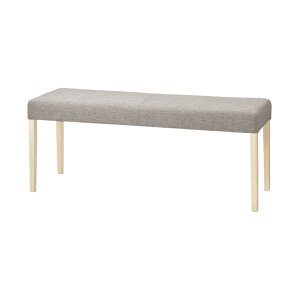 yPi̔z_CjOx` O[ i AeB[N Vv i` _ k g C ؐ  Ebh ֎q  t@ubN z _CjO x` ֎q  