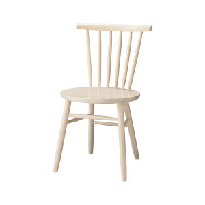 yPi̔z_CjO`FA O[ i AeB[N i` _ k g C ؐ  Ebh iq ֎q _CjO fXN  킢 [g ݑ e[N 