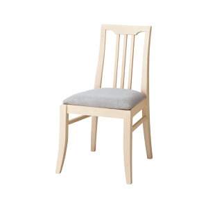 yPi̔z_CjO`FA O[ i AeB[N i` _ k g C ؐ  Ebh iq ֎q _CjO fXN  킢 [g ݑ e[N 