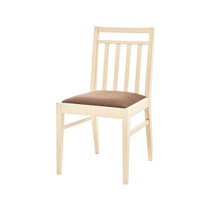 yPi̔z_CjO`FA uE x[W i AeB[N i` _ k g C ؐ  Ebh iq ֎q _CjO fXN  킢 [g ݑ 