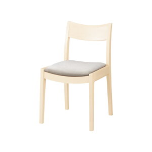 yPi̔z_CjO`FA uE O[ x[W i AeB[N i` _ k g C ؐ  Ebh iq ֎q _CjO fXN  킢 [