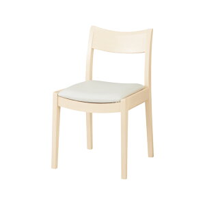 yPi̔z_CjO`FA v v  U[ zCg ubN i AeB[N i` _ k g C ؐ  Ebh ֎q _CjO fXN  