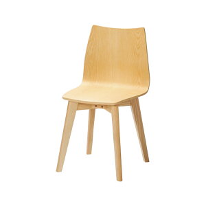 yPi̔z_CjO`FA O[ ubN i AeB[N i` _ k g C ؐ  Ebh iq ֎q _CjO fXN  킢 [g ݑ e