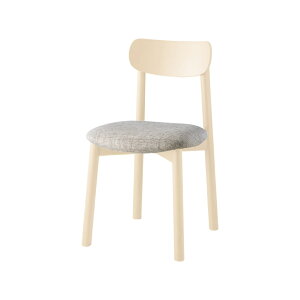 yPi̔z_CjO`FA AbV O[ i AeB[N i` _ k g C ؐ  Ebh ֎q z _CjO fXN  킢 [g ݑ e