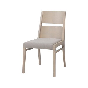 yPi̔z_CjO`FA i AeB[N i` _ k g C ؐ  Ebh ֎q _CjO fXN  킢 [g ݑ e[N ݑΖ 