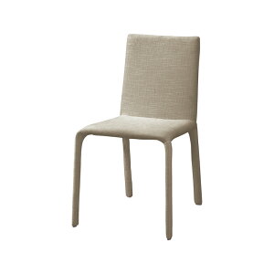 yPi̔z_CjO`FA i AeB[N i` _ k g z z\ t@ubN ֎q _CjO fXN  킢 [g ݑ e[N ݑΖ 