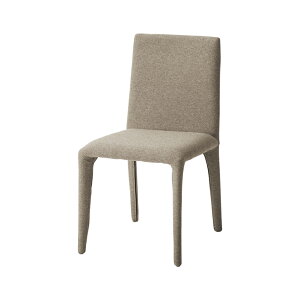 yPi̔z_CjO`FA i AeB[N i` _ k g z z\ t@ubN ֎q _CjO fXN  킢 [g ݑ e[N ݑΖ 