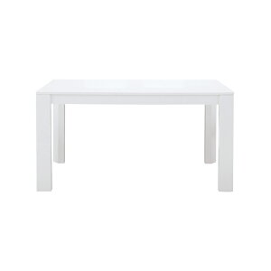 _CjOe[u O[ zCg  Pi H ` AeB[N _ k  4l| 4l 140 140Z` 140 70cm 4l| JtF Ƌ   k DT-15-1