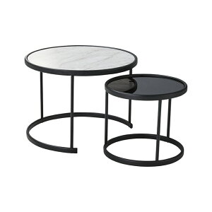 lXge[u 2Zbg TChe[u X`[ ACA r   ی^ q e[u xbh R̎ iCge[u 嗝 KX k AeB[N  Ƌ  ݑ