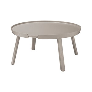 Z^[e[u rOe[u ACA r O[ ubN  R[q[e[u  ~` Eh e[u 40cm  k AeB[N  Ƌ  ݑΖ ݑ