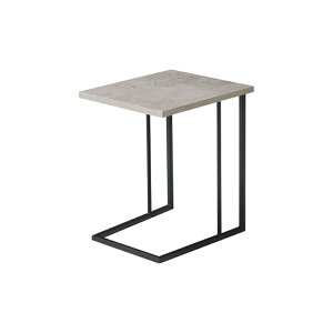 TChe[u Zg Ebh  X`[ ACA r  e[u xbh R̎ iCge[u k AeB[N  Ƌ  ݑΖ ݑ[N e[N ub