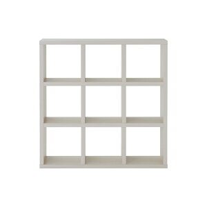 I[vbN I[vVFt VFt bN Lrlbg Ԏd؂  [Ƌ [I fBXvC rO[ [ rO I AeB[N k  120cm ؐ z