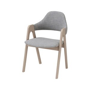 yPi̔z_CjO`FA It t@ubN z z\ i x[W O[ O[W i` _ k g C ؐ  Ebh ֎q _CjO fXN  