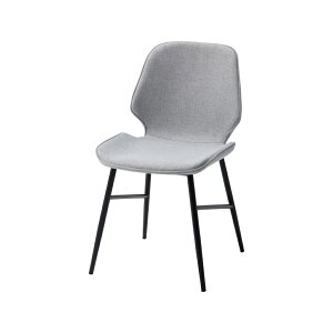 yPi̔z_CjO`FA O[ x[W ACA i AeB[N i` _ k g z Ebh ֎q _CjO fXN  킢 [g ݑ e[