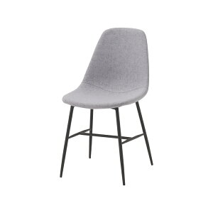 yPi̔z_CjO`FA O[ u[ ACA i AeB[N i` _ k g z Ebh ֎q _CjO fXN  킢 [g ݑ e[N