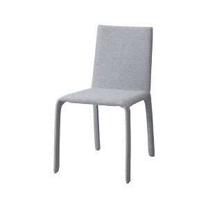 yPi̔z_CjO`FA i AeB[N i` _ k g z z\ t@ubN ֎q _CjO fXN  킢 [g ݑ e[N ݑΖ 