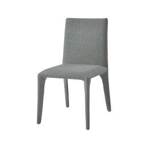 yPi̔z_CjO`FA i AeB[N i` _ k g z z\ t@ubN ֎q _CjO fXN  킢 [g ݑ e[N ݑΖ 