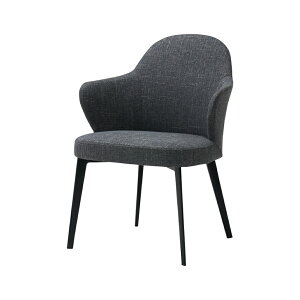 yPi̔z_CjO`FA It A[ X`[ ACA rt@ubN z z\ i O[ i` _ k g ֎q _CjO fXN  킢 [