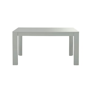 _CjOe[u O[ zCg  Pi H ` AeB[N _ k  4l| 4l 140 140Z` 140 70cm 4l| JtF Ƌ   k DT-15-1