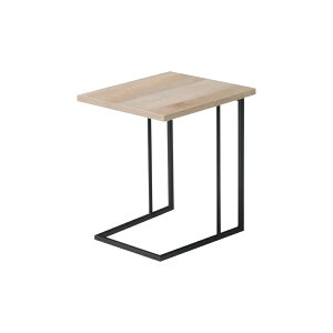 TChe[u Zg Ebh  X`[ ACA r  e[u xbh R̎ iCge[u k AeB[N  Ƌ  ݑΖ ݑ[N e[N ub