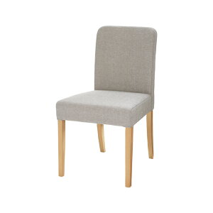 yPi̔z_CjO`FA O[ i AeB[N i` _ k g C ؐ  Ebh iq ֎q _CjO fXN  킢 [g ݑ e[N 