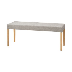 yPi̔z_CjOx` O[ i AeB[N Vv i` _ k g C ؐ  Ebh ֎q  t@ubN z _CjO x` ֎q  