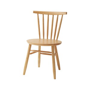 yPi̔z_CjO`FA O[ i AeB[N i` _ k g C ؐ  Ebh iq ֎q _CjO fXN  킢 [g ݑ e[N 