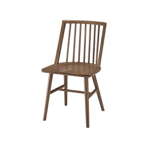 yPi̔z_CjO`FA O[ uE i AeB[N i` _ kg C ؐ  Ebh iq ֎q _CjO fXN  킢 [g ݑ e