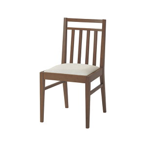 yPi̔z_CjO`FA uE x[W i AeB[N i` _ k g C ؐ  Ebh iq ֎q _CjO fXN  킢 [g ݑ 