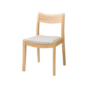 yPi̔z_CjO`FA uE O[ x[W i AeB[N i` _ k g C ؐ  Ebh iq ֎q _CjO fXN  킢 [