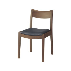 yPi̔z_CjO`FA v v  U[ zCg ubN i AeB[N i` _ k g C ؐ  Ebh ֎q _CjO fXN  