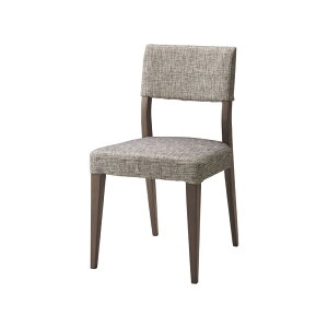 yPi̔z_CjO`FA O[ i AeB[N i` _ k g C ؐ  Ebh iq ֎q _CjO fXN  킢 [g ݑ e[N 