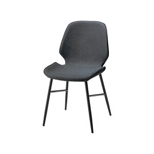 yPi̔z_CjO`FA O[ x[W ACA i AeB[N i` _ k g z Ebh ֎q _CjO fXN  킢 [g ݑ e[