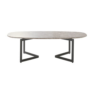 yPi̔zZ^[e[u rOe[u 嗝 ACA r O[ zCg Z^[e[u  ~` ȉ~ I[o Eh e[u 34cm  k AeB[N 