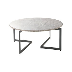 yPi̔zZ^[e[u rOe[u 嗝 ACA r O[ zCg Z^[e[u  ~` Eh e[u 35cm  k AeB[N  Ƌ 