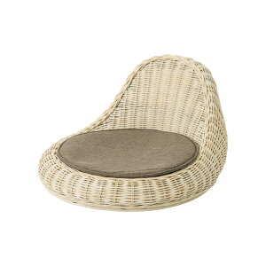 ֎q CX ^ tA`FA \t@[ AWA ][g a  a ؐ NbV RpNg NbV zCg O[ ubN ^  ^Ƌ bNX`