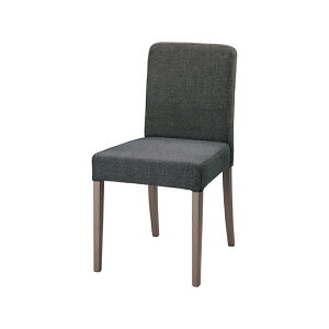 yPi̔z_CjO`FA O[ i AeB[N i` _ k g C ؐ  Ebh iq ֎q _CjO fXN  킢 [g ݑ e[N 