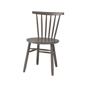 yPi̔z_CjO`FA O[ i AeB[N i` _ k g C ؐ  Ebh iq ֎q _CjO fXN  킢 [g ݑ e[N 