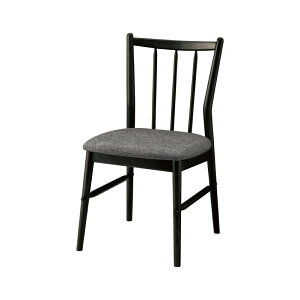 yPi̔z_CjO`FA O[ i AeB[N i` _ k g C ؐ  Ebh iq ֎q _CjO fXN  킢 [g ݑ e[N 