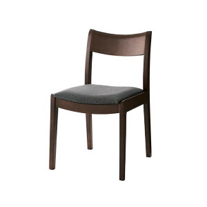 yPi̔z_CjO`FA uE O[ x[W i AeB[N i` _ k g C ؐ  Ebh iq ֎q _CjO fXN  킢 [