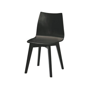 yPi̔z_CjO`FA O[ ubN i AeB[N i` _ k g C ؐ  Ebh iq ֎q _CjO fXN  킢 [g ݑ e