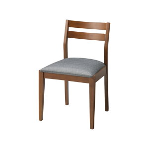 yPi̔z_CjO`FA uE O[ x[W i AeB[N i` _ k g C ؐ  Ebh iq ֎q _CjO fXN  킢 [