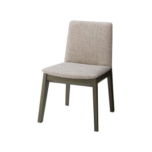 【単品販売】ダイニングチェア グレー 完成品 アンティーク ナチュラル モダン 北欧 レトロ 無垢 木製 木 ウッド 格子 椅子 ダイニング デスク おしゃれ かわいい リモート 在宅 テレワーク