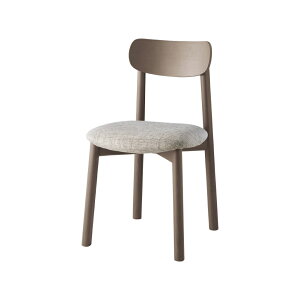 yPi̔z_CjO`FA AbV O[ i AeB[N i` _ k g C ؐ  Ebh ֎q z _CjO fXN  킢 [g ݑ e