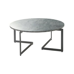 yPi̔zZ^[e[u rOe[u 嗝 ACA r O[ zCg Z^[e[u  ~` Eh e[u 35cm  k AeB[N  Ƌ 