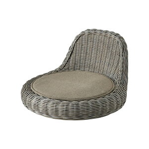 ֎q CX ^ tA`FA \t@[ AWA ][g a  a ؐ NbV RpNg NbV zCg O[ ubN ^  ^Ƌ bNX`