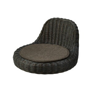 ֎q CX ^ tA`FA \t@[ AWA ][g a  a ؐ NbV RpNg NbV zCg O[ ubN ^  ^Ƌ bNX`