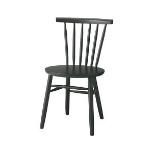 yPi̔z_CjO`FA O[ i AeB[N i` _ k g C ؐ  Ebh iq ֎q _CjO fXN  킢 [g ݑ e[N 