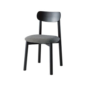 yPi̔z_CjO`FA AbV O[ i AeB[N i` _ k g C ؐ  Ebh ֎q z _CjO fXN  킢 [g ݑ e